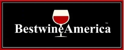 BestWineAmerica Promo Codes