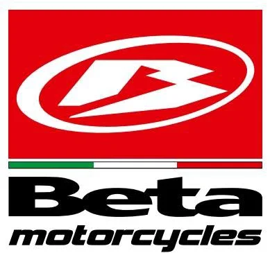 Beta Motorcycle Coupons