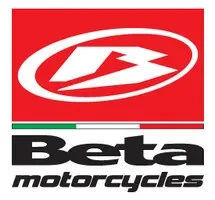 Beta USA Coupons