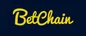 Betchain Promo Codes