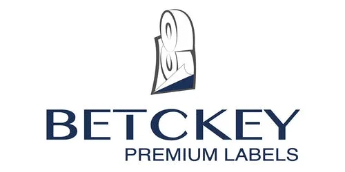 Betckey Promo Codes