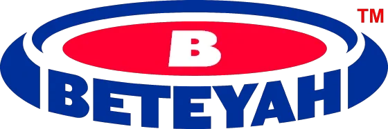 Beteyah Promo Codes