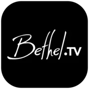 Bethel Promo Codes