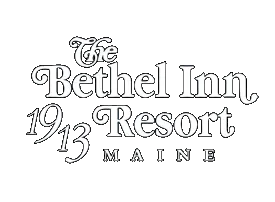 Bethel Inn Coupons