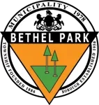 Bethel Park Promo Codes