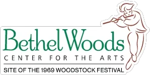 Bethel Woods Museum Promo Codes