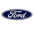 Bethlehem Ford Promo Codes