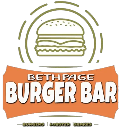 Bethpage Burger Bar Promo Codes