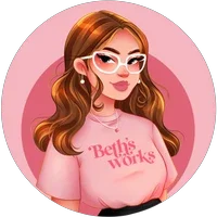 Bethsworks Promo Codes