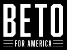 Beto O'Rourke Coupons