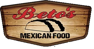 Betos Mexican Food Coupons