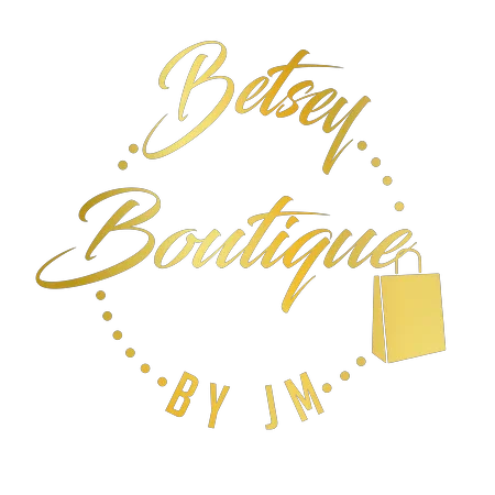 Betsey Boutique Coupons