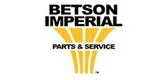 Betsonparts Coupons