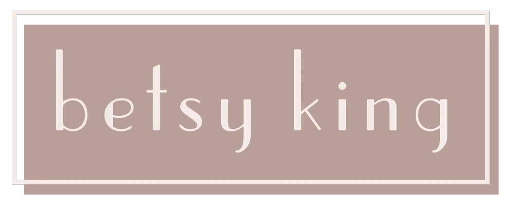 Betsy King Shoes Promo Codes