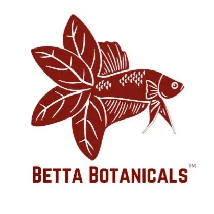 Betta Botanicals Promo Codes