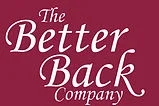 Better Back Promo Codes