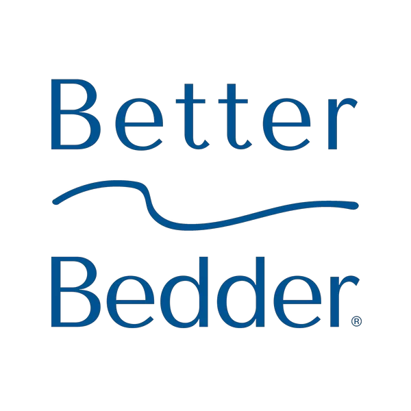 Better Bedder Promo Codes