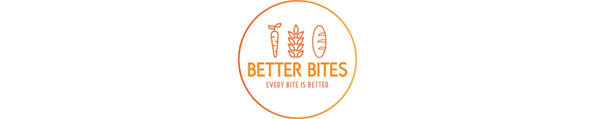 Better Bites Promo Codes