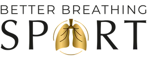 Better Breathing Sport Promo Codes