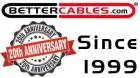 Better Cables Promo Codes