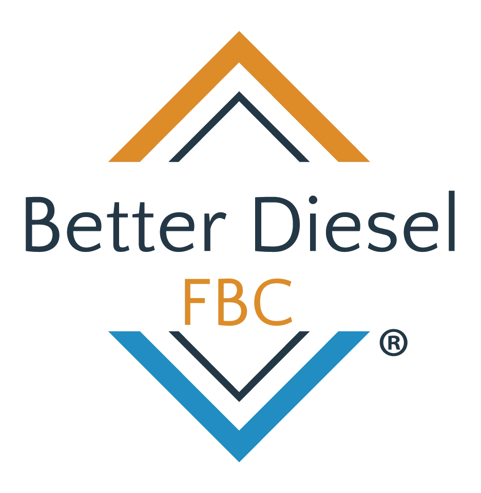 Better Diesel Promo Codes