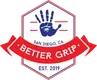 Better Grip Promo Codes