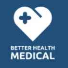 Better Health Medical Shop Promo Codes