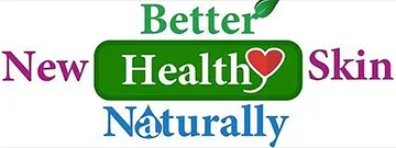 Better Health Naturally Coupons