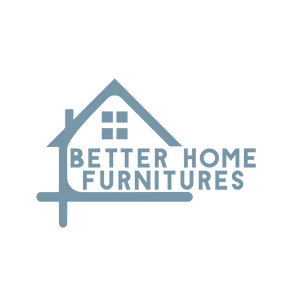 Better Home Furniture Promo Codes