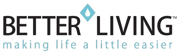 Better Living Promo Codes