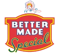 Better Made Promo Codes