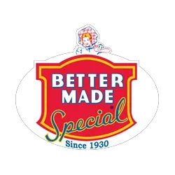 Better Made Chips Promo Codes