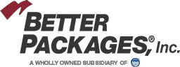 Better Packages Promo Codes