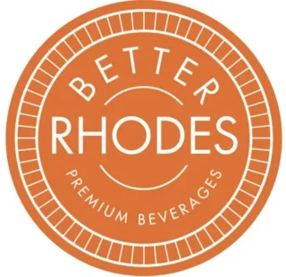 Better Rhodes Coupons