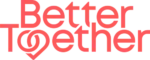 Better Together Promo Codes