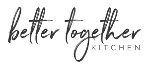 Better Together Kitchen Promo Codes