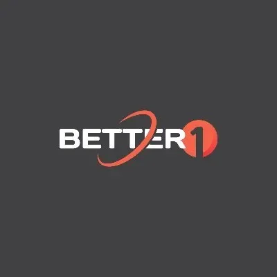 Better1 Promo Codes