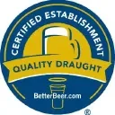 BetterBeer Promo Codes