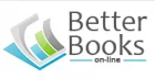 BetterBooksOnline Promo Codes