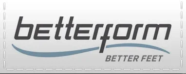 Betterform Promo Codes