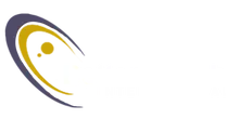 betterhealthinternational Promo Codes