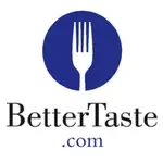 BetterTaste Promo Codes