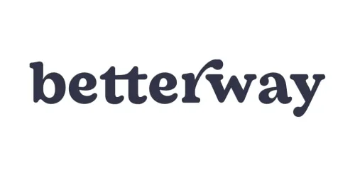 Betterway Promo Codes