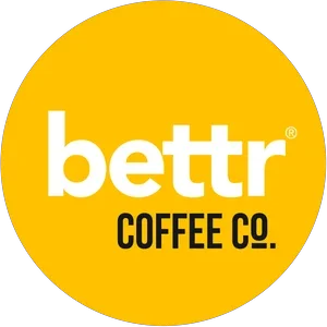 Bettrcoffee.Com Promo Codes