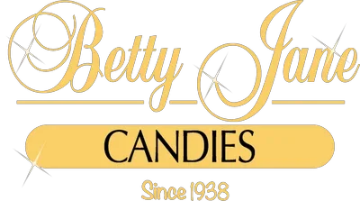 Betty Jane Candies Promo Codes