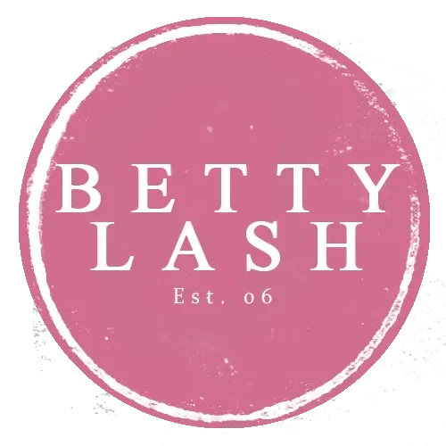 Betty Lash Coupons