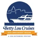 Betty Lou Cruises Promo Codes