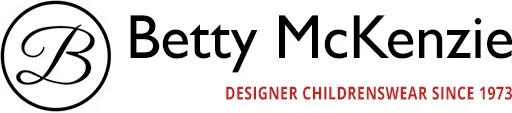 Betty Mckenzie Promo Codes