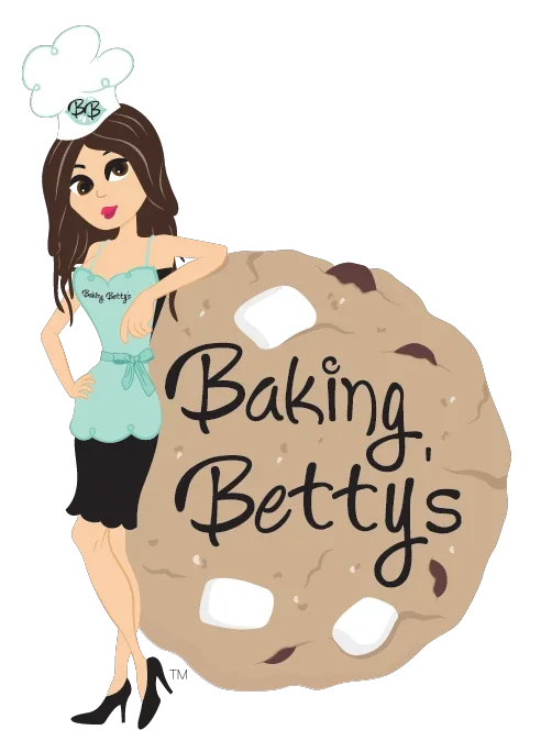 Betty's Bake Promo Codes