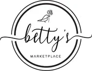 Betty's Marketplace Promo Codes